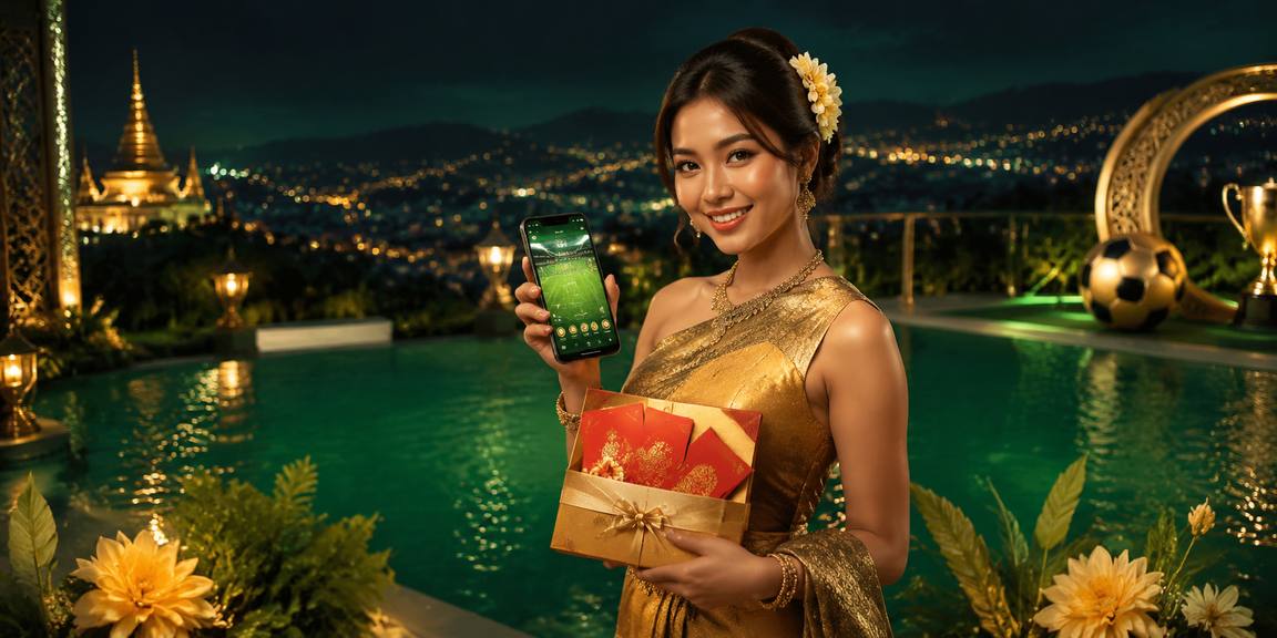 pgg11 pgg11 ဥပဒေမူဝါဒနှင့် သင့်အခွင့်အရေး