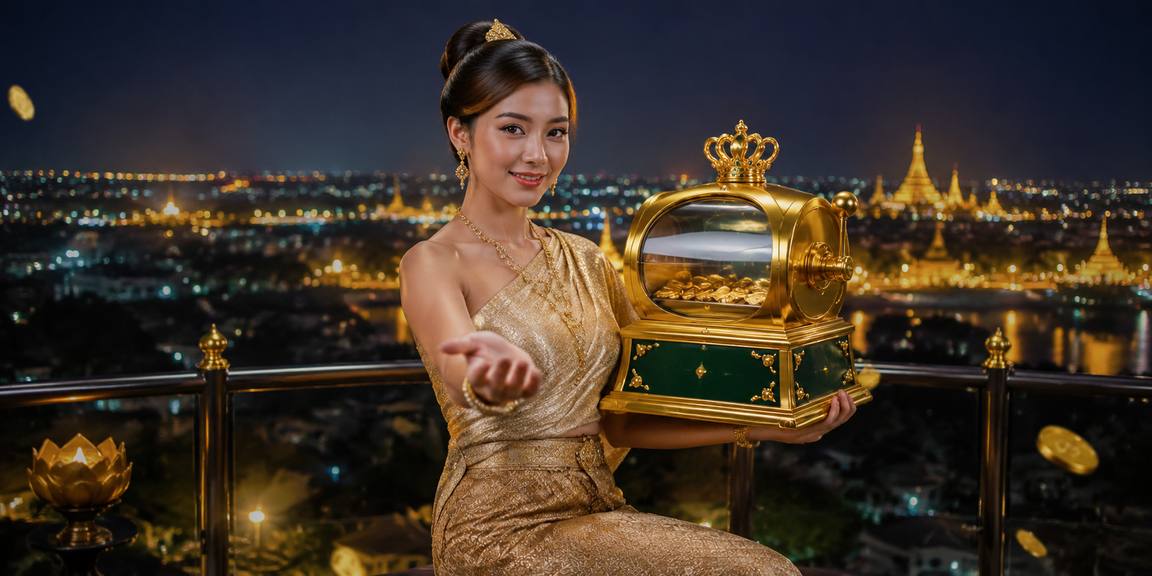 pgg11 pgg11 ကာစီနို — စားပွဲကနေ စလော့အထိ