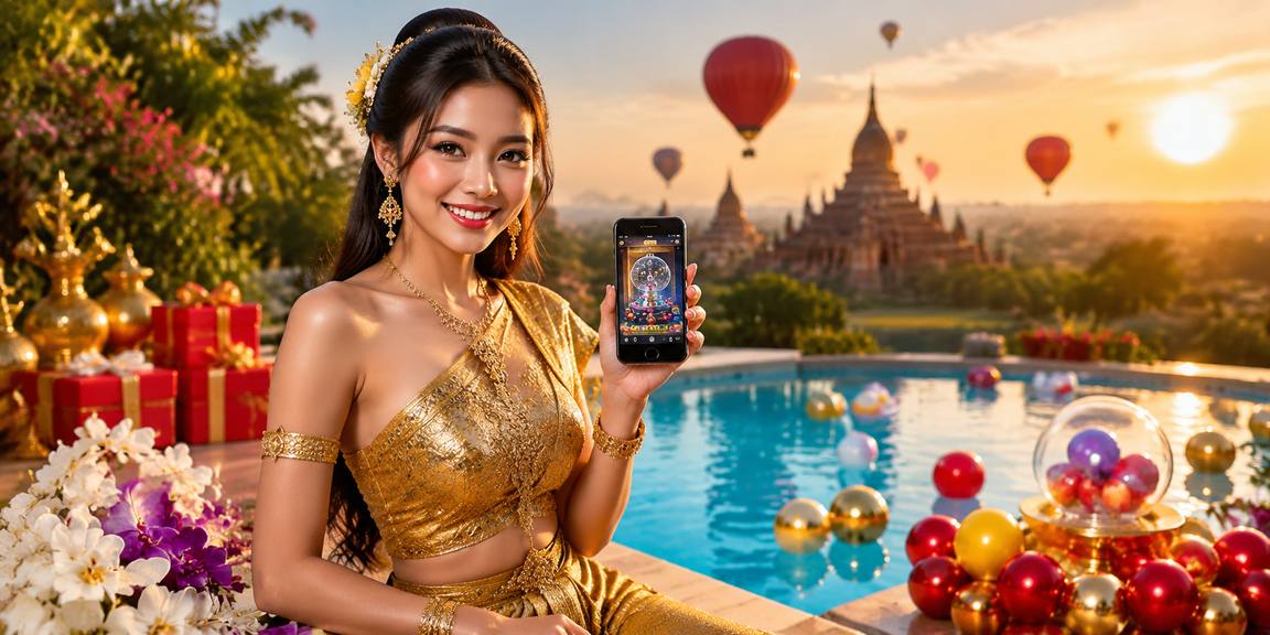 pgg11 mobile gaming