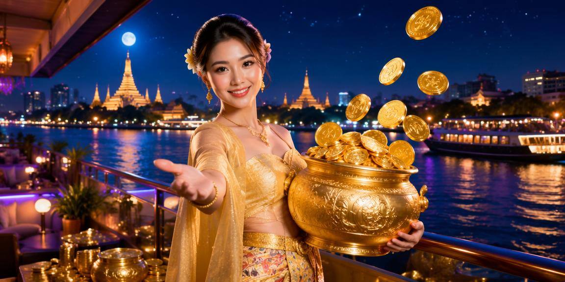 pgg11 အဆင့် ၃ ဆင့်နဲ့ ထည့်သွင်းလိုက်ပါ