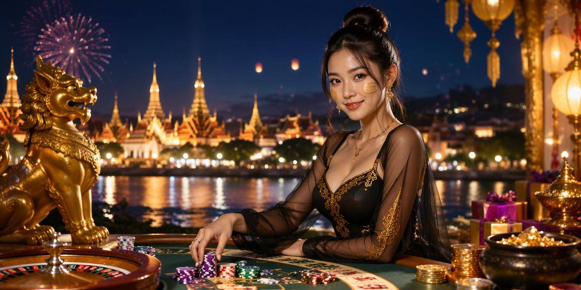 pgg11 pgg11 ဝင်ရောက်ဖို့ လက်ဖျား တစ်ချက်နှိပ်ရုံပဲ