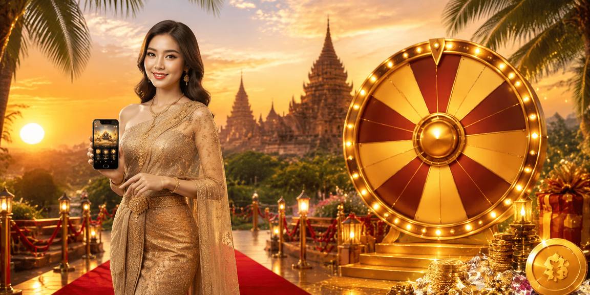 pgg11 Onepay နဲ့ ငွေထုတ်ယူခြင်း အဆင့်ဆင့်
